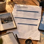Esthetique alternance : salaires de l’alternance en esthétique