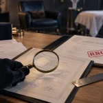 Métier du bien être : RNCP, diplôme et réglementation