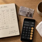spa hammam abonnement paris : calcul du coût d’une séance offerte