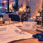 Avis sur LODV esthétique et formation : soins et formation, intérieur d’institut