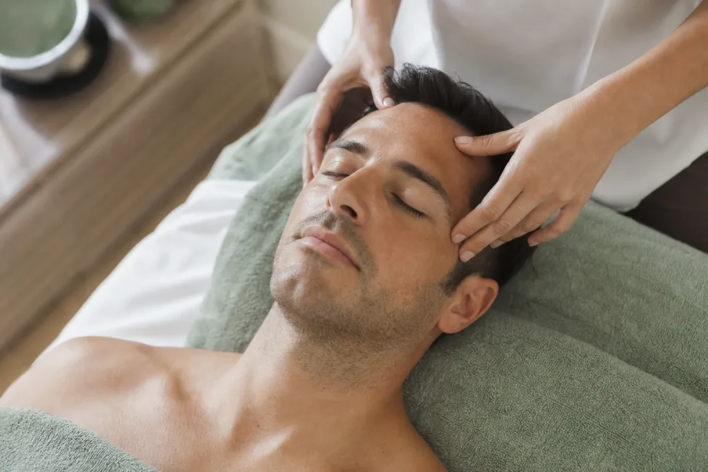 Formation soin visage à Paris : comment choisir votre spécialisation pour transformer votre pratique