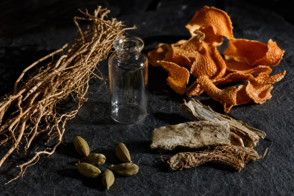 Parfum vegan : 4 contrôles pour vérifier les ingrédients